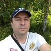 Исмаил жон, 45, г.Долгопрудный Исмаил жон, 45, г.Долгопрудный