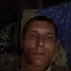 Коля Бурлаков, 31, г.Барыш Коля Бурлаков, 31, г.Барыш