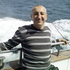 Анатолий, 44, г.Париж Анатолий, 44, г.Париж