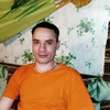 Леонид, 34, г.Усолье-Сибирское (Иркутская обл.) Леонид, 34, г.Усолье-Сибирское (Иркутская обл.)