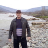 Владимир, 46, г.Сочи Владимир, 46, г.Сочи