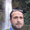 Евгений, 34, г.Véroia Евгений, 34, г.Véroia