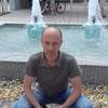 міша, 41, г.Косов міша, 41, г.Косов