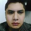 jose juan, 24, г.México Distrito Federal jose juan, 24, г.México Distrito Federal