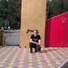 Андрей Васильев, 41, г.Прокопьевск Андрей Васильев, 41, г.Прокопьевск