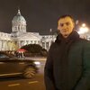 Василий, 30, г.Брянск Василий, 30, г.Брянск