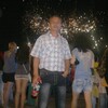 юрий панарин, 42, г.Ряжск юрий панарин, 42, г.Ряжск