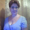 Мария, 58, г.Киевская Мария, 58, г.Киевская