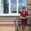 Наталья, 45, г.Узда Наталья, 45, г.Узда
