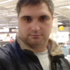 Виталий, 34, г.Джанкой Виталий, 34, г.Джанкой