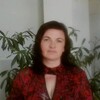 Светлана, 38, г.Кропоткин Светлана, 38, г.Кропоткин