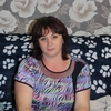 Ирина, 45, г.Сальск Ирина, 45, г.Сальск