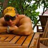 Влад, 31, г.Кировск Влад, 31, г.Кировск