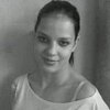 Анжелла, 23, г.Киселевск Анжелла, 23, г.Киселевск