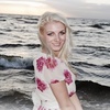 MANDArinka, 29, г.Åkerlund MANDArinka, 29, г.Åkerlund