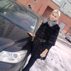 Ирэн, 39, г.Амдерма Ирэн, 39, г.Амдерма