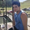 Ашот, 16, г.Тбилиси Ашот, 16, г.Тбилиси