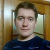 Артем, 29, г.Приволжск Артем, 29, г.Приволжск
