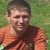 Ринат, 40, г.Тараз Ринат, 40, г.Тараз