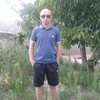 Yury, 35, г.Мерефа Yury, 35, г.Мерефа