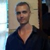 Sergey, 26, г.Новосибирск Sergey, 26, г.Новосибирск