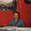Igor, 38, г.Мали-Белград Igor, 38, г.Мали-Белград