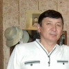 Серик, 42, г.Уральск Серик, 42, г.Уральск