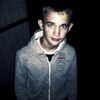 некит, 16, г.Камышин некит, 16, г.Камышин