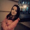 Tania, 22, г.Ивано-Франковск Tania, 22, г.Ивано-Франковск