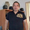 Виталий, 57, г.Бат-Ям Виталий, 57, г.Бат-Ям