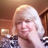 екатерина, 62, г.Саратов екатерина, 62, г.Саратов