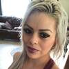 neomi, 30, г.Майами neomi, 30, г.Майами