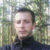 яша, 26, г.Асбест яша, 26, г.Асбест