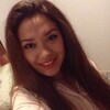 Надежда Ким, 26, г.Торревьеха Надежда Ким, 26, г.Торревьеха