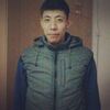 Аскар, 23, г.Петропавловск Аскар, 23, г.Петропавловск