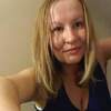 Лилия, 44, г.Рим Лилия, 44, г.Рим
