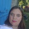 Angélique, 18, г.Париж Angélique, 18, г.Париж