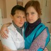 Аня Stepanivna, 23, г.Диканька Аня Stepanivna, 23, г.Диканька