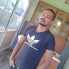 Ghanshyam, 28, г.Катманду Ghanshyam, 28, г.Катманду