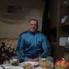 Aurelijus Visockis, 58, г.Марьямполе (Капсукас) Aurelijus Visockis, 58, г.Марьямполе (Капсукас)