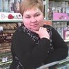 людмила, 47, г.Дубовка (Волгоградская обл.) людмила, 47, г.Дубовка (Волгоградская обл.)