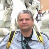 Dimitar, 58, г.Борово Dimitar, 58, г.Борово