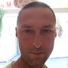 sergey, 42, г.Одесса sergey, 42, г.Одесса