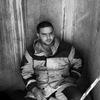 Валерий, 33, г.Рени Валерий, 33, г.Рени