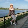 Екатерина, 58, г.Советск (Калининградская обл.) Екатерина, 58, г.Советск (Калининградская обл.)