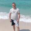 Владимир, 32, г.Южно-Сахалинск Владимир, 32, г.Южно-Сахалинск