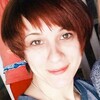 ольга, 30, г.Волчиха ольга, 30, г.Волчиха