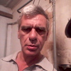Дмитрий, 47, г.Мариуполь Дмитрий, 47, г.Мариуполь