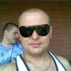 владимир, 34, г.Георгиевск владимир, 34, г.Георгиевск