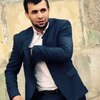 Руслан, 31, г.Борово Руслан, 31, г.Борово